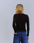 JOSEFINE TEE