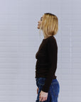 JOSEFINE TEE
