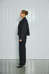 JULIANNA DENIM PANTS