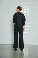 JULIANNA DENIM PANTS