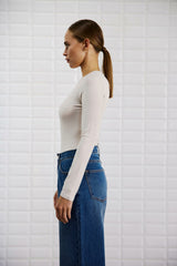 LOLA TEE