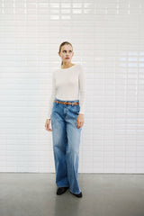 LOLA TEE