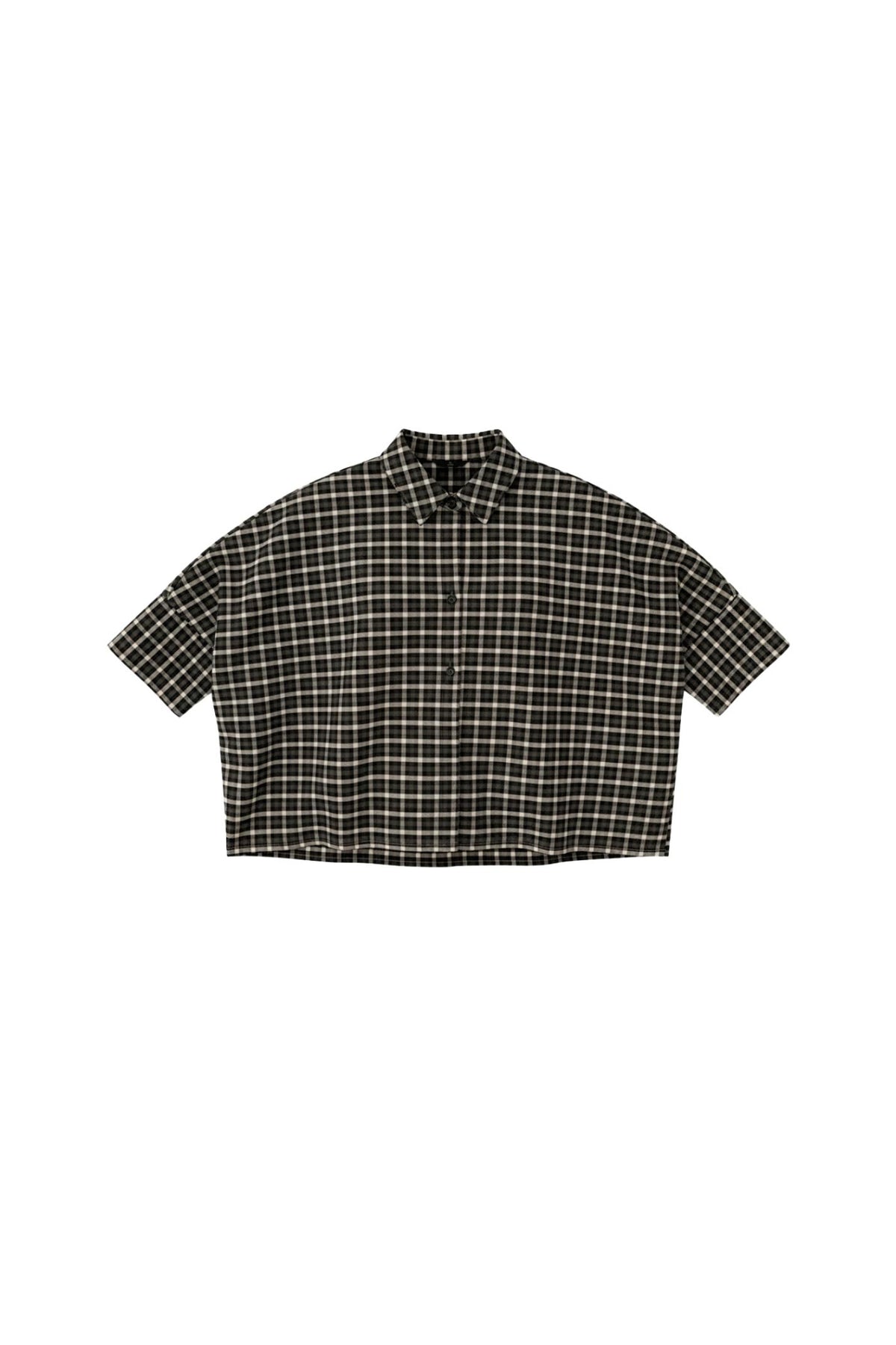 MADISON BLOUSE