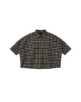 MADISON BLOUSE