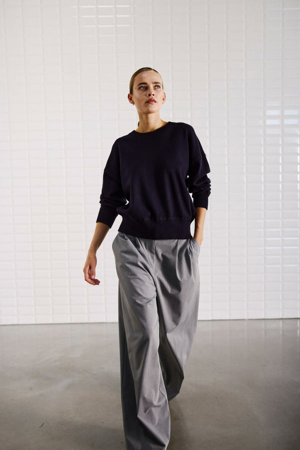 MARGOT PULL