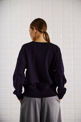 MARGOT PULL