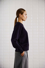 MARGOT PULL