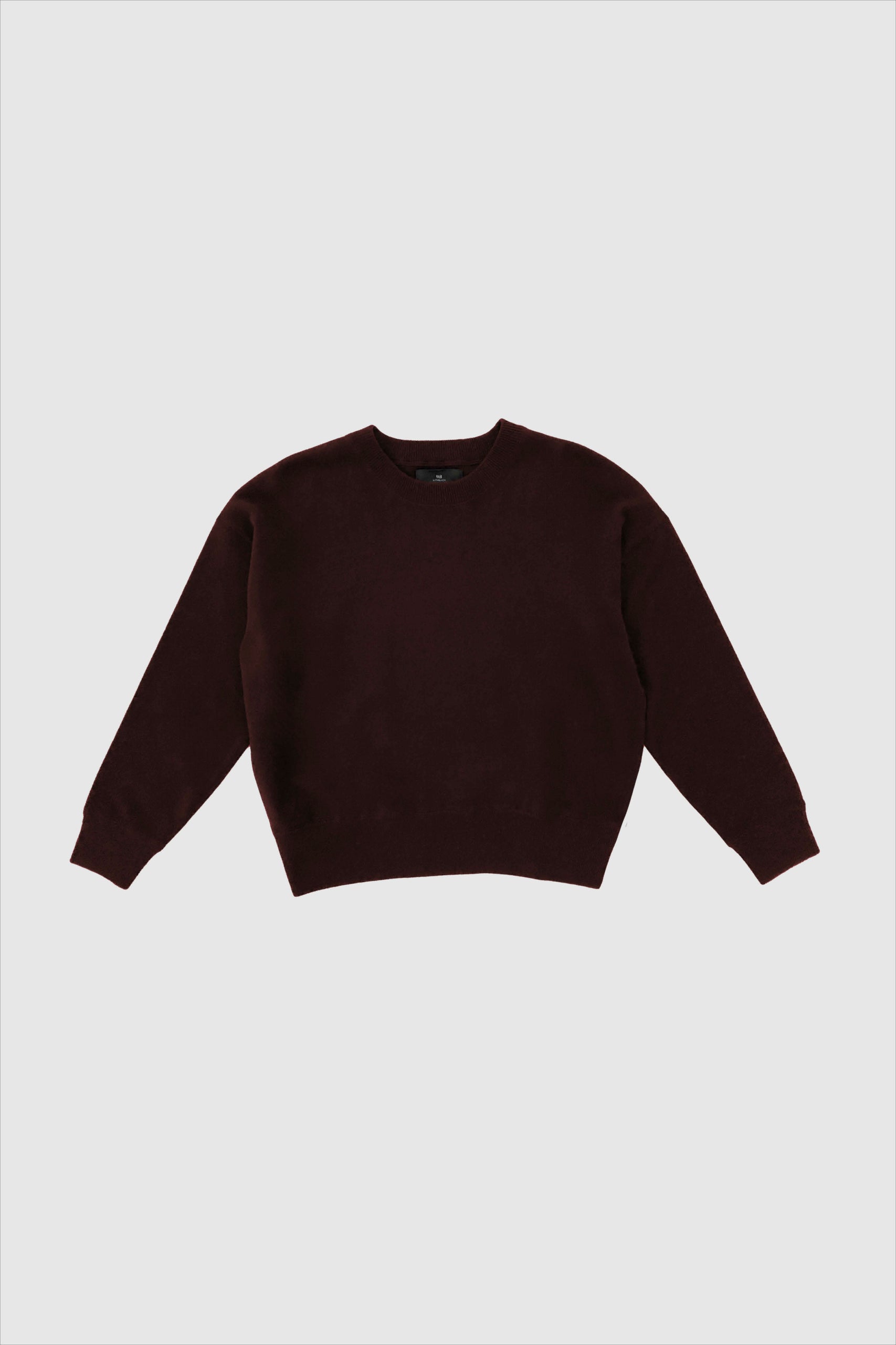 MARGOT PULL