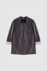 MAYA BLAZER