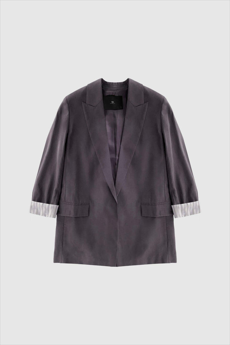 MAYA BLAZER