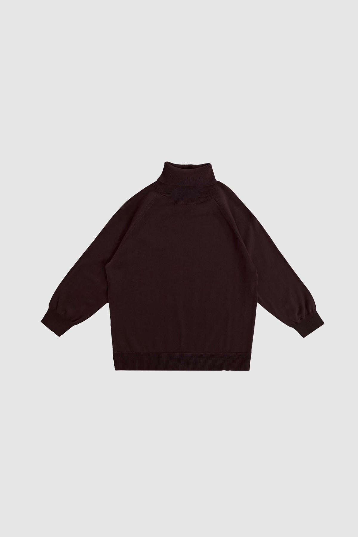 MILES PULLOVER