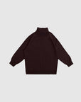 MILES PULLOVER