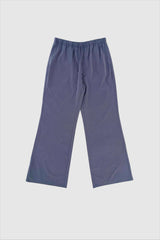 MISTY PANTS