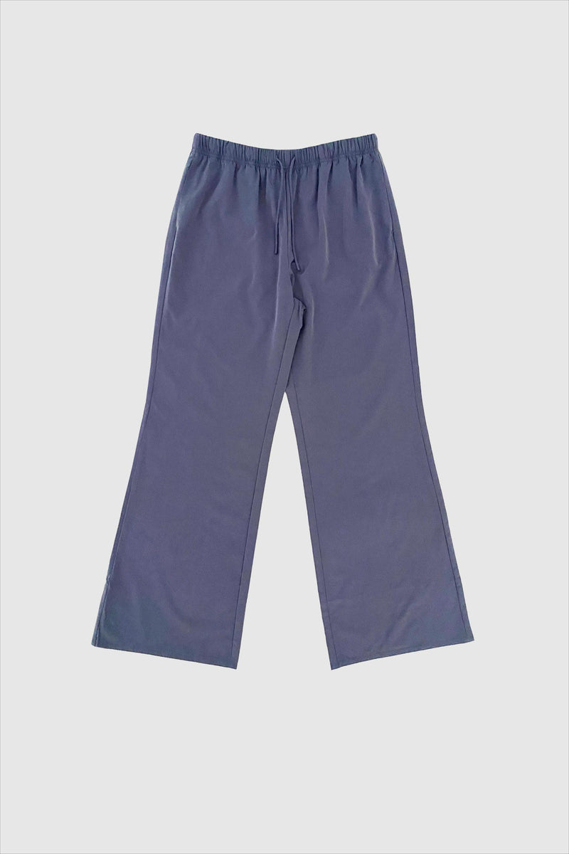 MISTY PANTS