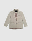 PILAR BLAZER