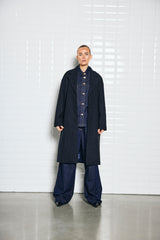 VISTA COAT