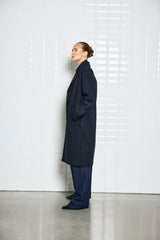 VISTA COAT