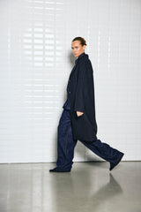 VISTA COAT