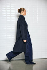 VISTA COAT