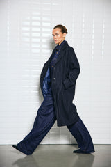 VISTA COAT