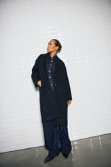 VISTA COAT