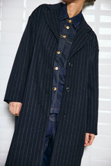 VISTA COAT