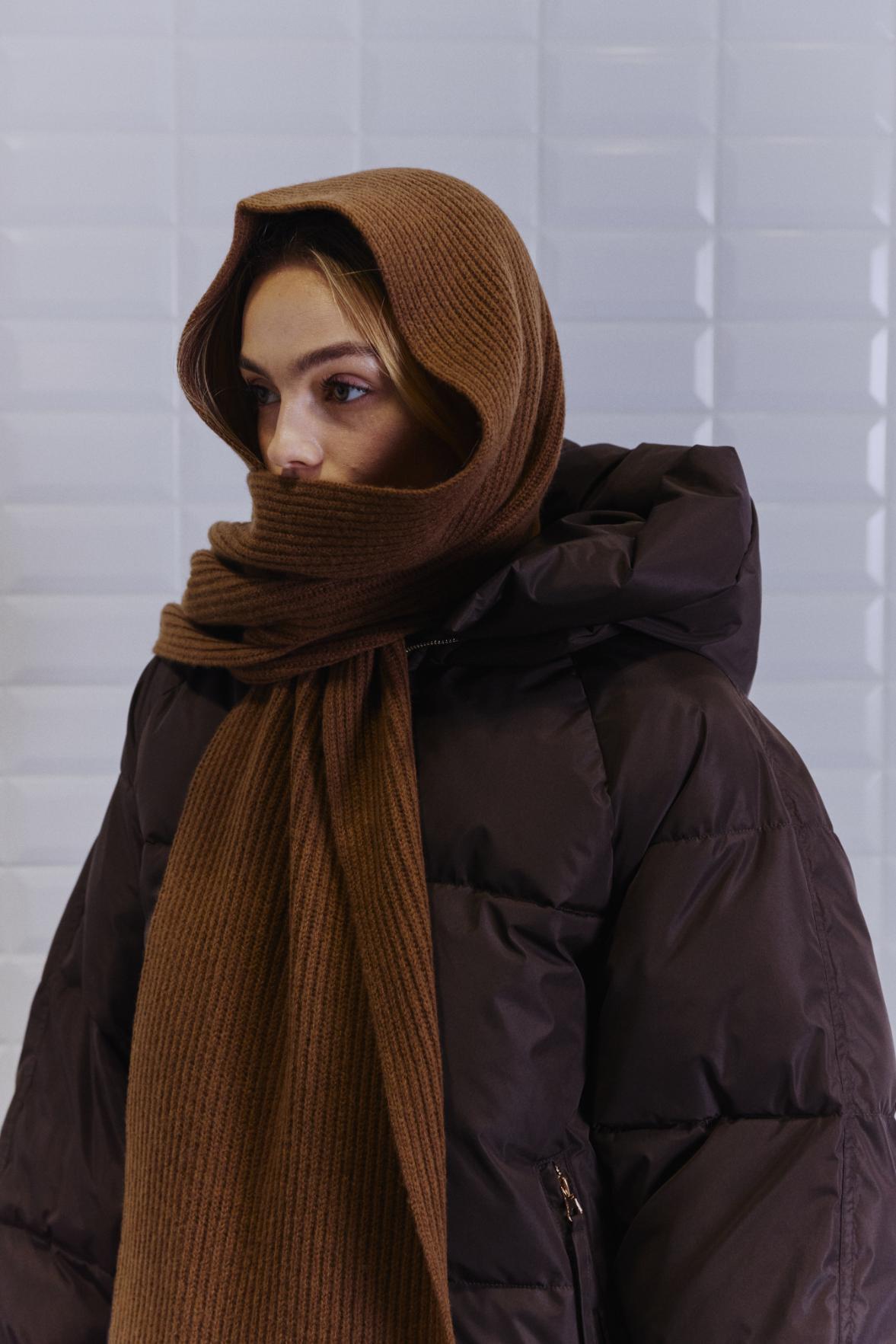 VIVIANNA SCARF