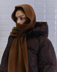 VIVIANNA SCARF