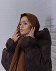 VIVIANNA SCARF