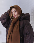 VIVIANNA SCARF