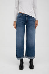 XUHUI JEANS