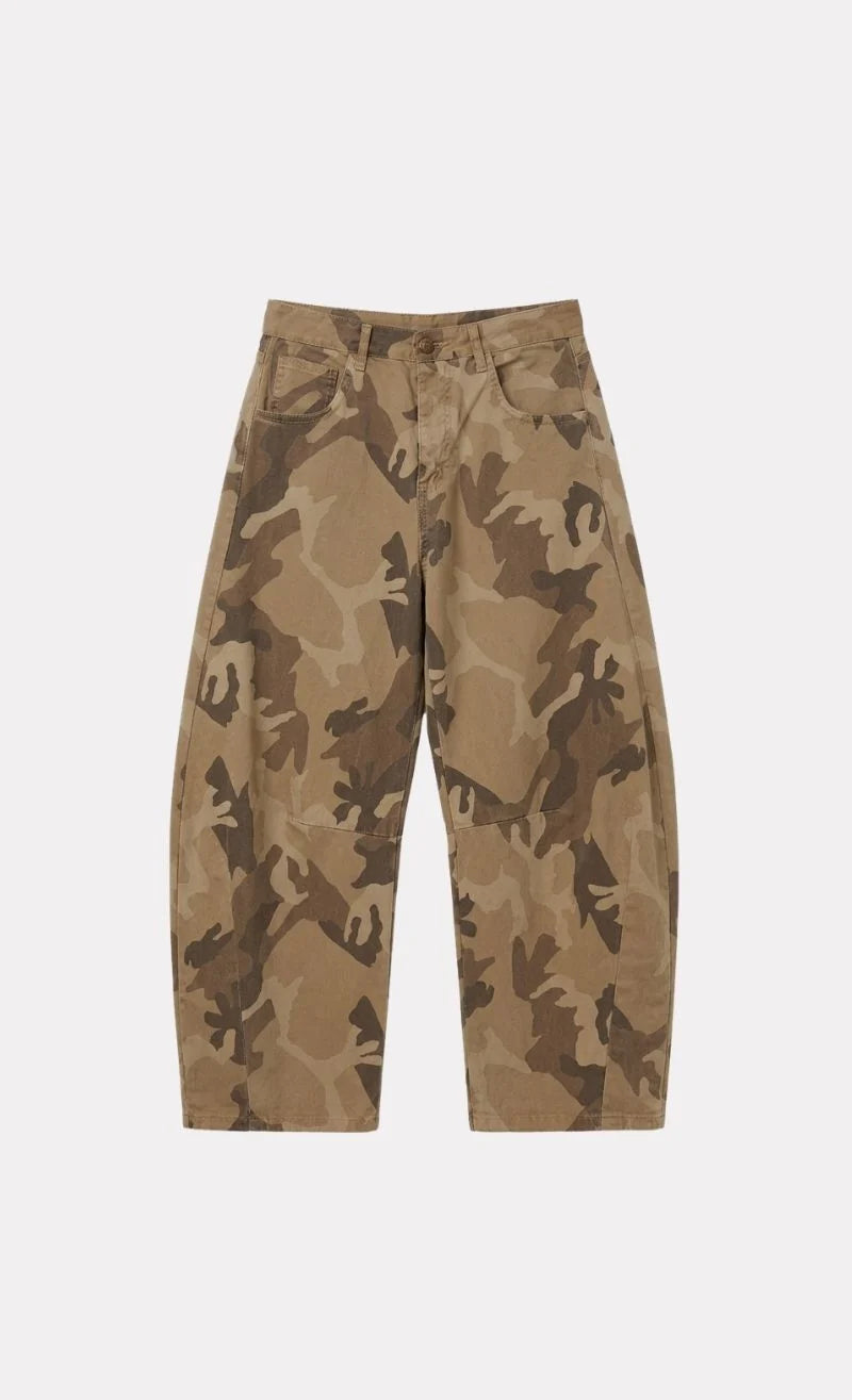 ARMY PANTS
