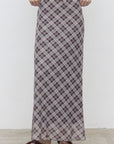 ELEH SKIRT