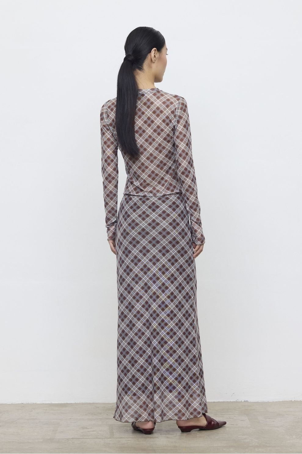 ELEH SKIRT