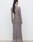 ELEH SKIRT