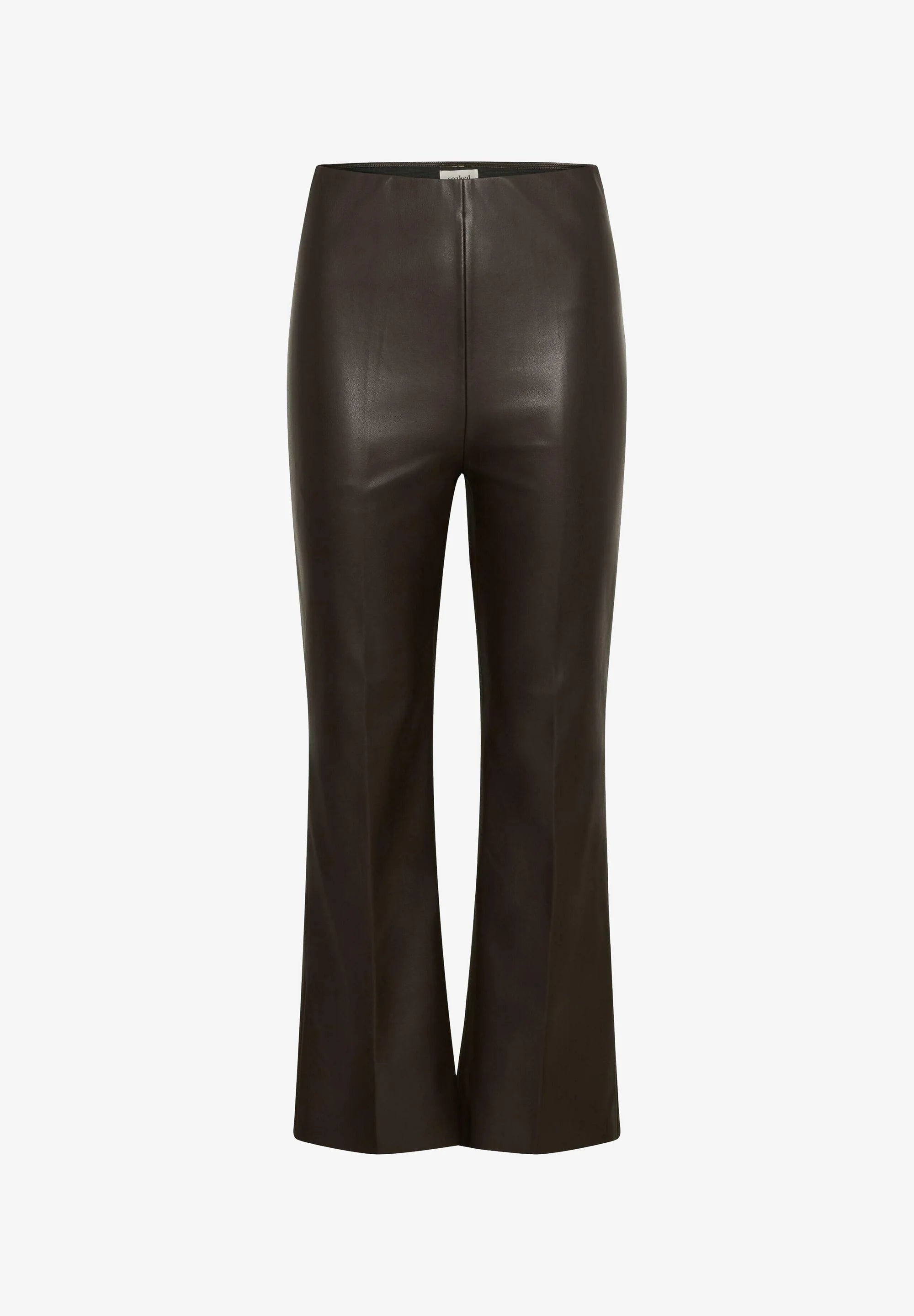 KAYLEE KICKFLARE PANTS