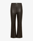 KAYLEE KICKFLARE PANTS