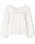 FLUVIA TOP