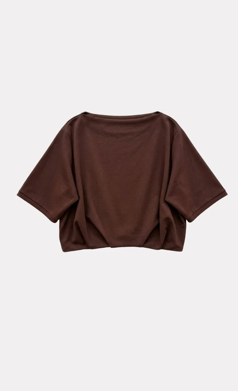 LOFF T-SHIRT