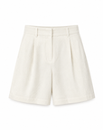 MARITSA SHORT