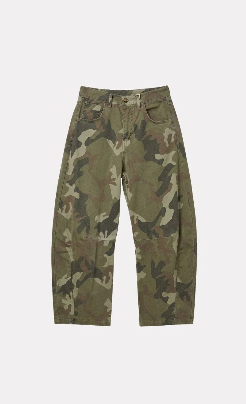 ARMY PANTS