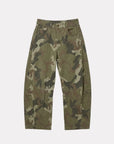 ARMY PANTS