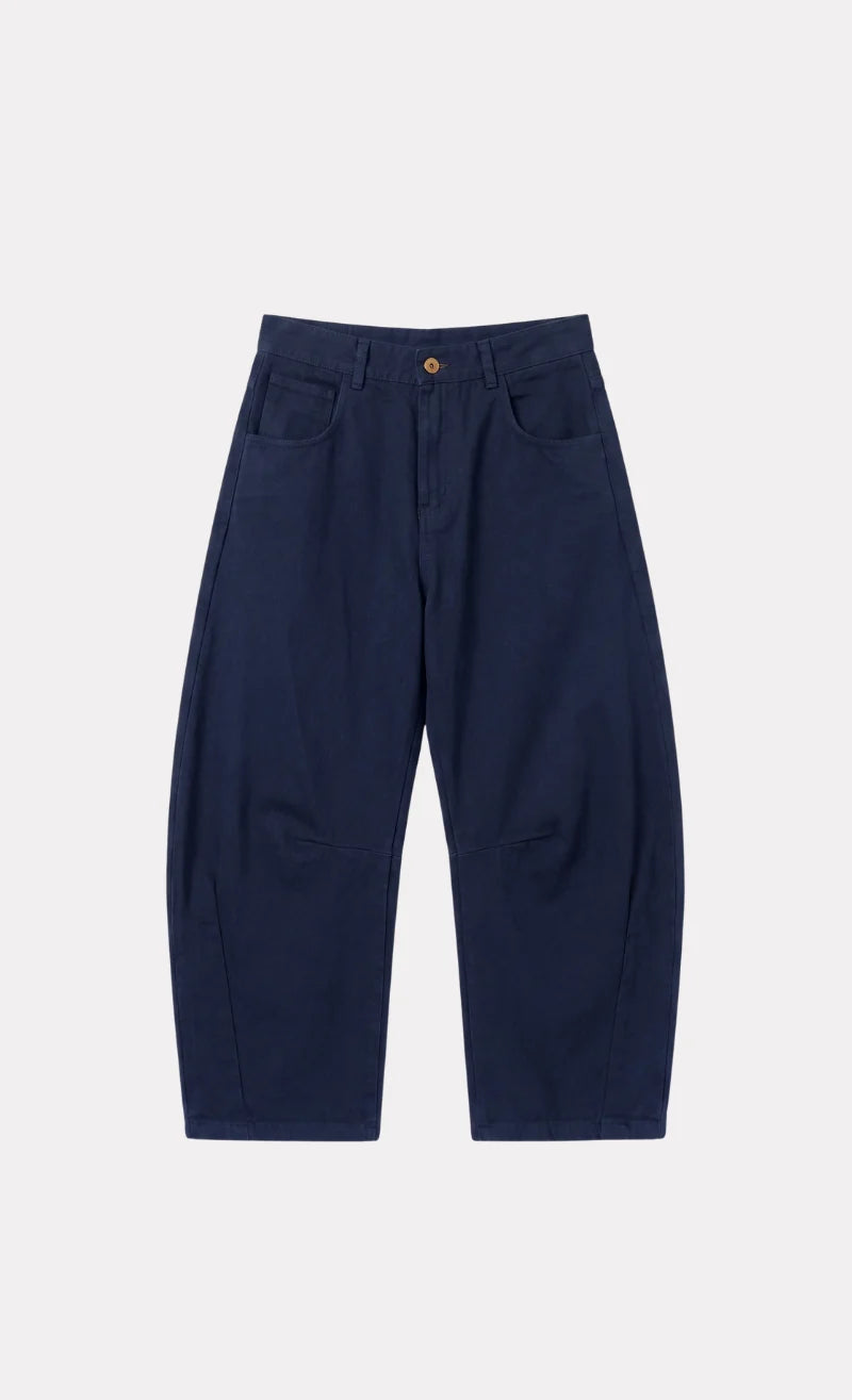 ARIEL PANTS