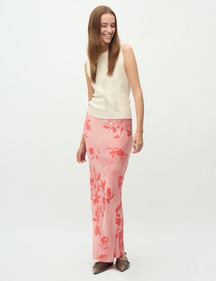 ANINDA SKIRT
