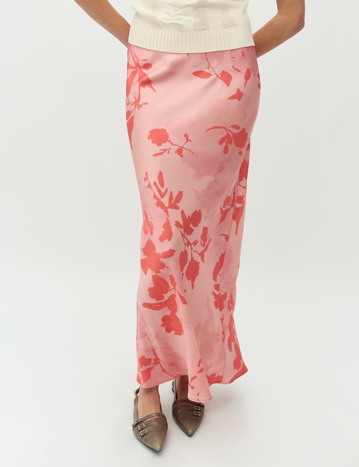 ANINDA SKIRT