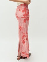 ANINDA SKIRT