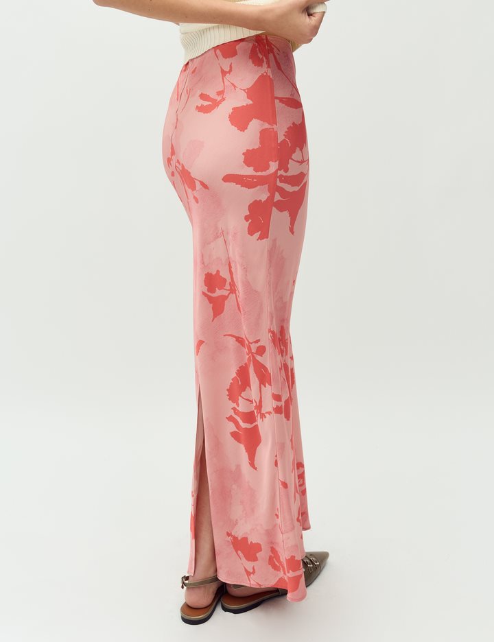 ANINDA SKIRT