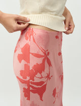 ANINDA SKIRT