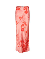ANINDA SKIRT