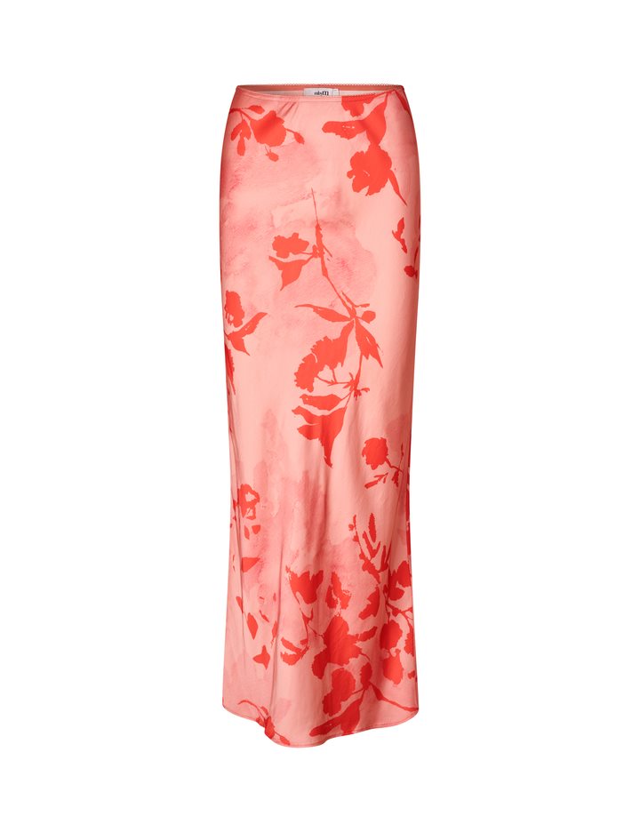 ANINDA SKIRT